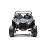 24V 4x4 LA Toyz Dune Buggy Buccaneer 2 Seater Kids Ride On Car with Remote Control