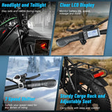R7 Cruiser