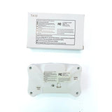 Dune Buggy Buccaneer - Remote Control