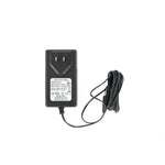 Wall Charger for Ride-ons