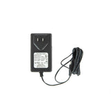 Wall Charger for Ride-ons