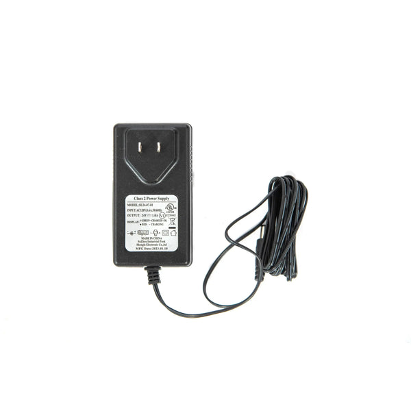 12V 500mA Wall Charger for Ride-ons
