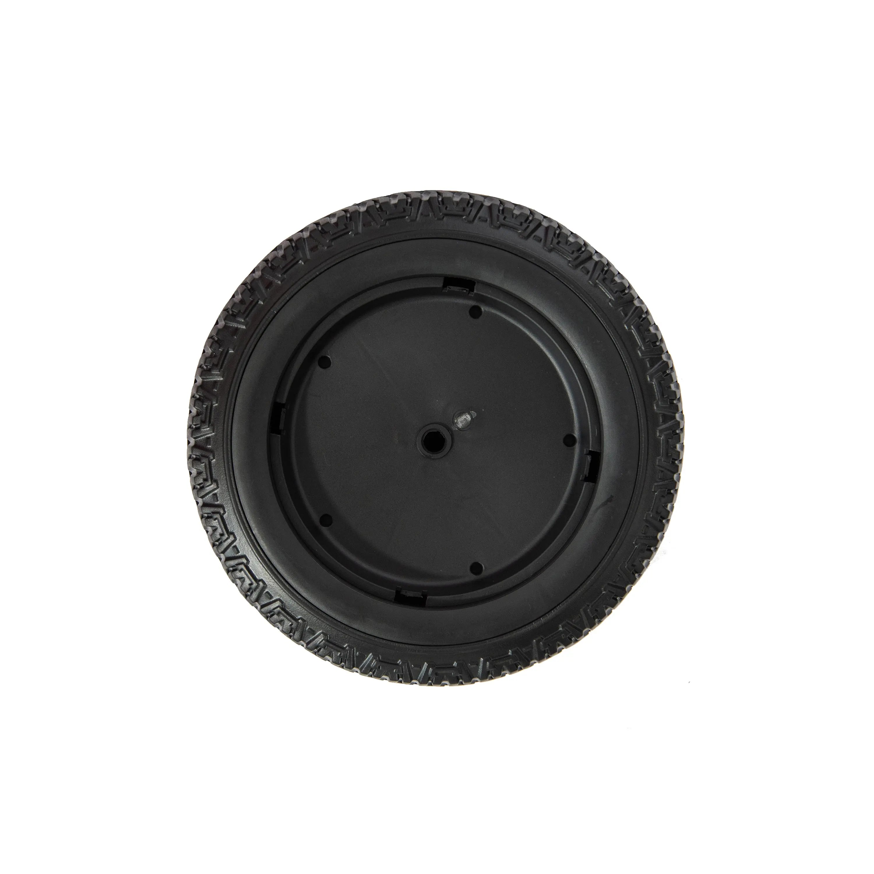 Chevrolet Silverado - Compatible Tires