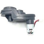 24V Golf Buggy JS360 Gearbox