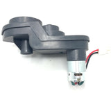 24V Golf Buggy JS360 Gearbox