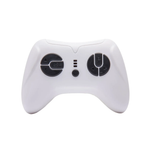 Willy Jeep - Remote Control