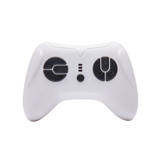 Willy Jeep - Remote Control