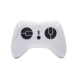 Can Am Maverick (2 seater) - Parental Remote Control