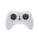 Can Am Maverick (2 seater) - Parental Remote Control