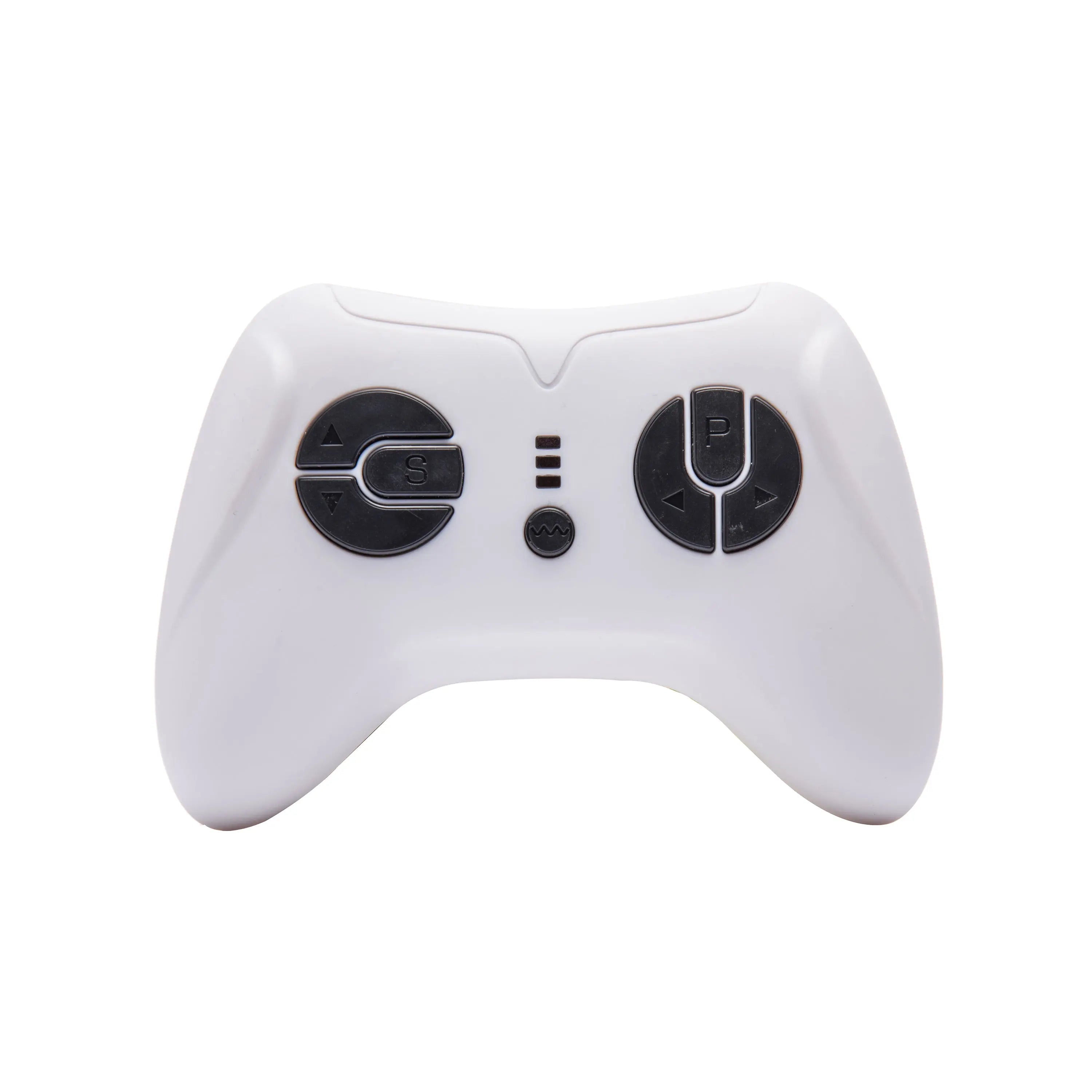 Can Am Maverick (2 seater) - Parental Remote Control