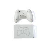 Can Am Maverick (2 seater) - Parental Remote Control