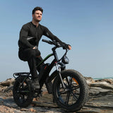 R7 Cruiser