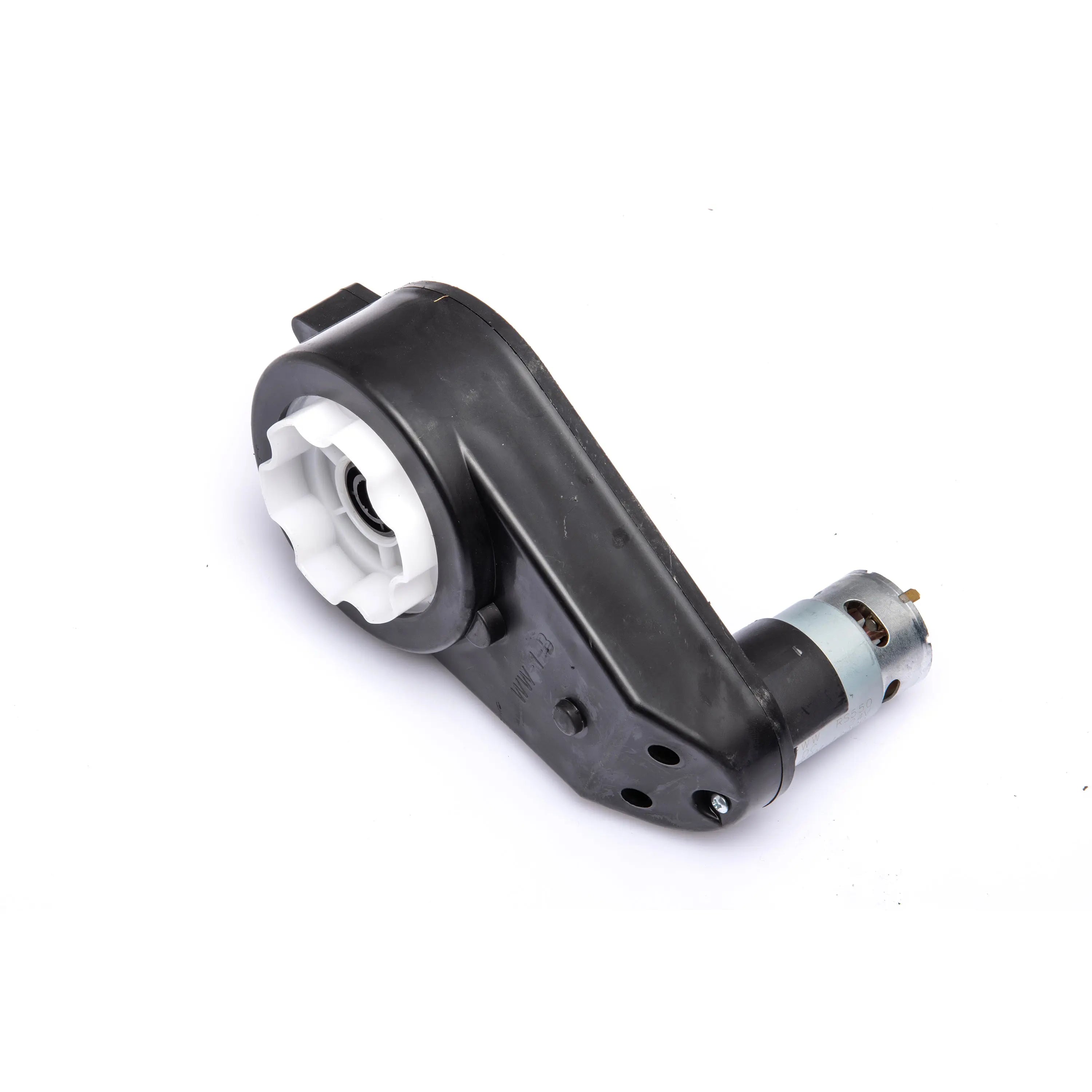 Freddo Raptor - Compatible Motor
