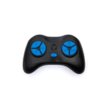 Maserati MC20 - Parental Remote Control