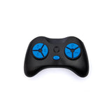 Maserati MC20 - Parental Remote Control