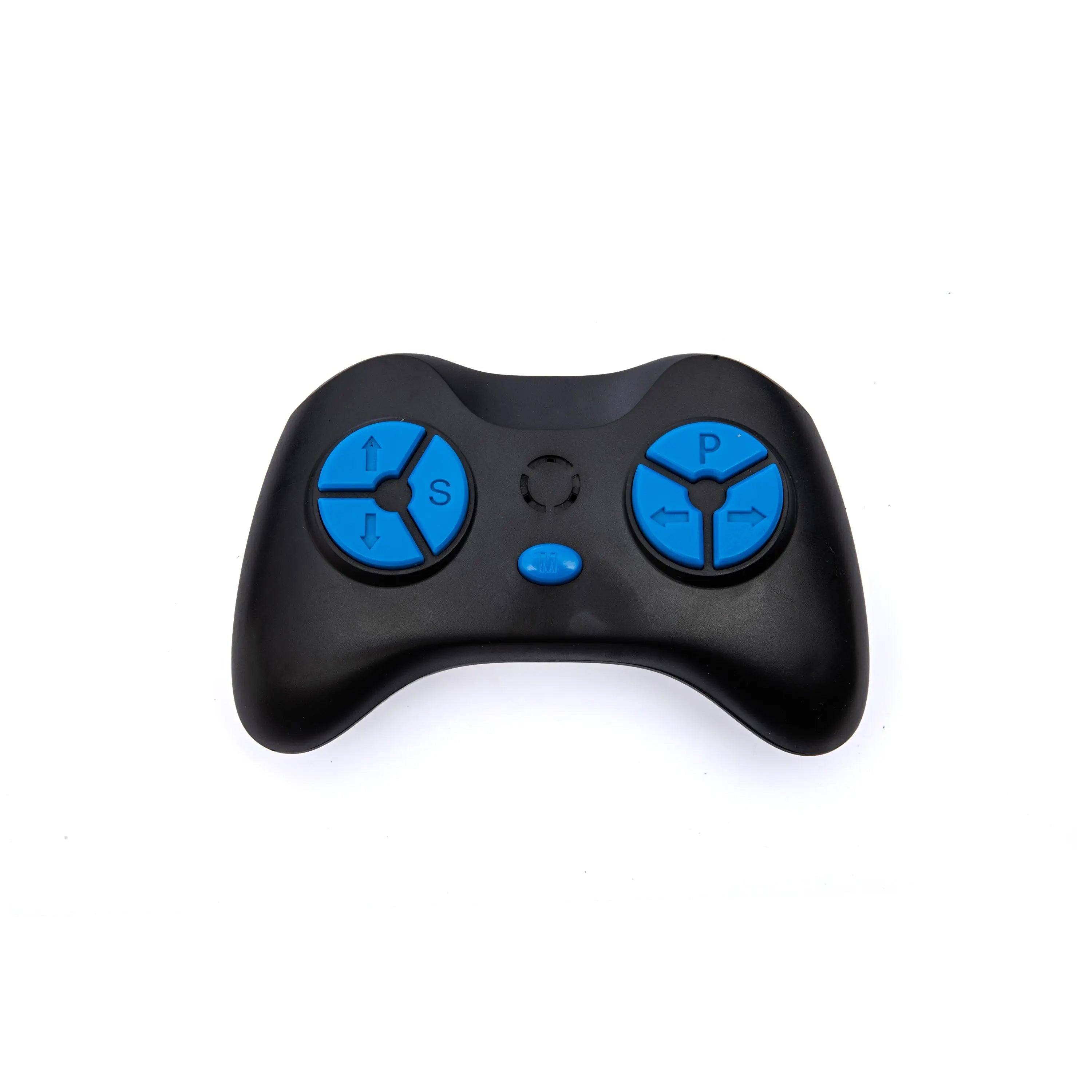 Maserati MC20 - Parental Remote Control