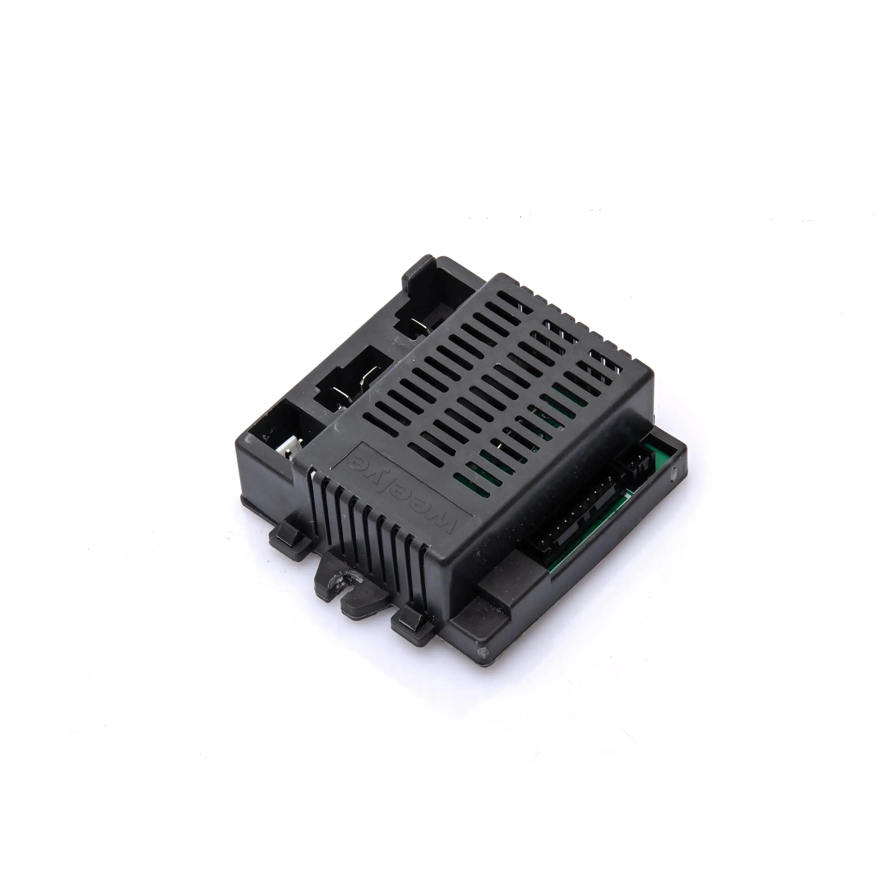 Freddo Spider - Compatible Receiver