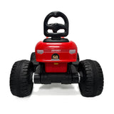 Big Foot 6V (1 Seater)