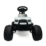 Big Foot 6V (1 Seater)