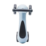 LA Toyz 4 wheel Balance Bike