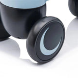 LA Toyz 4 wheel Balance Bike