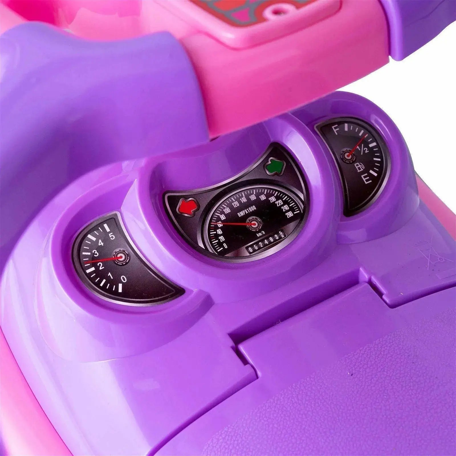 Easy Wheel Quick Coupe 3 in 1, Stroller, Walker and Ride on