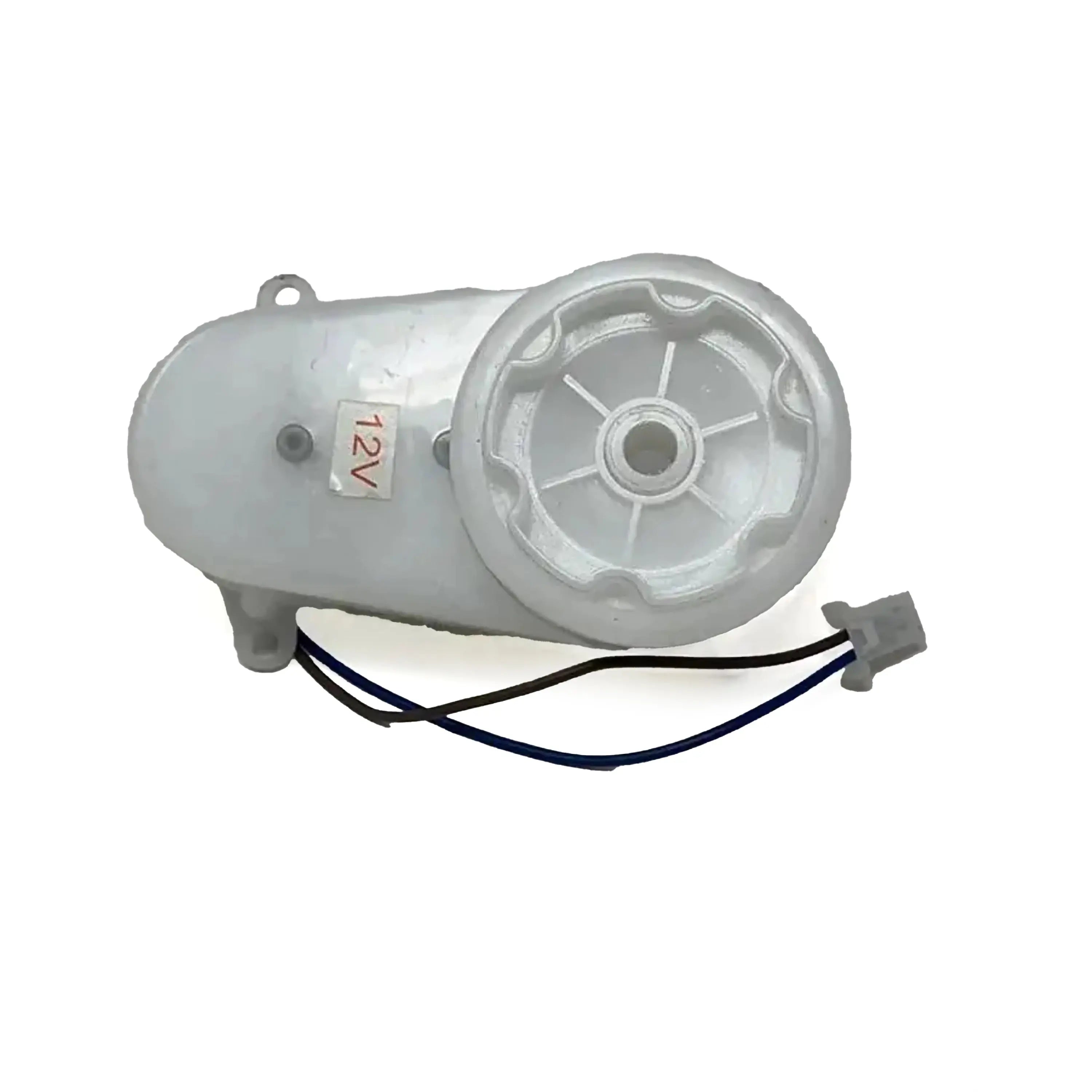 GMC Denali (12V) - Compatible Steering Motor