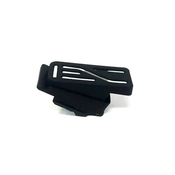 24V Lamborghini Revuelto - Compatible Gas Pedal