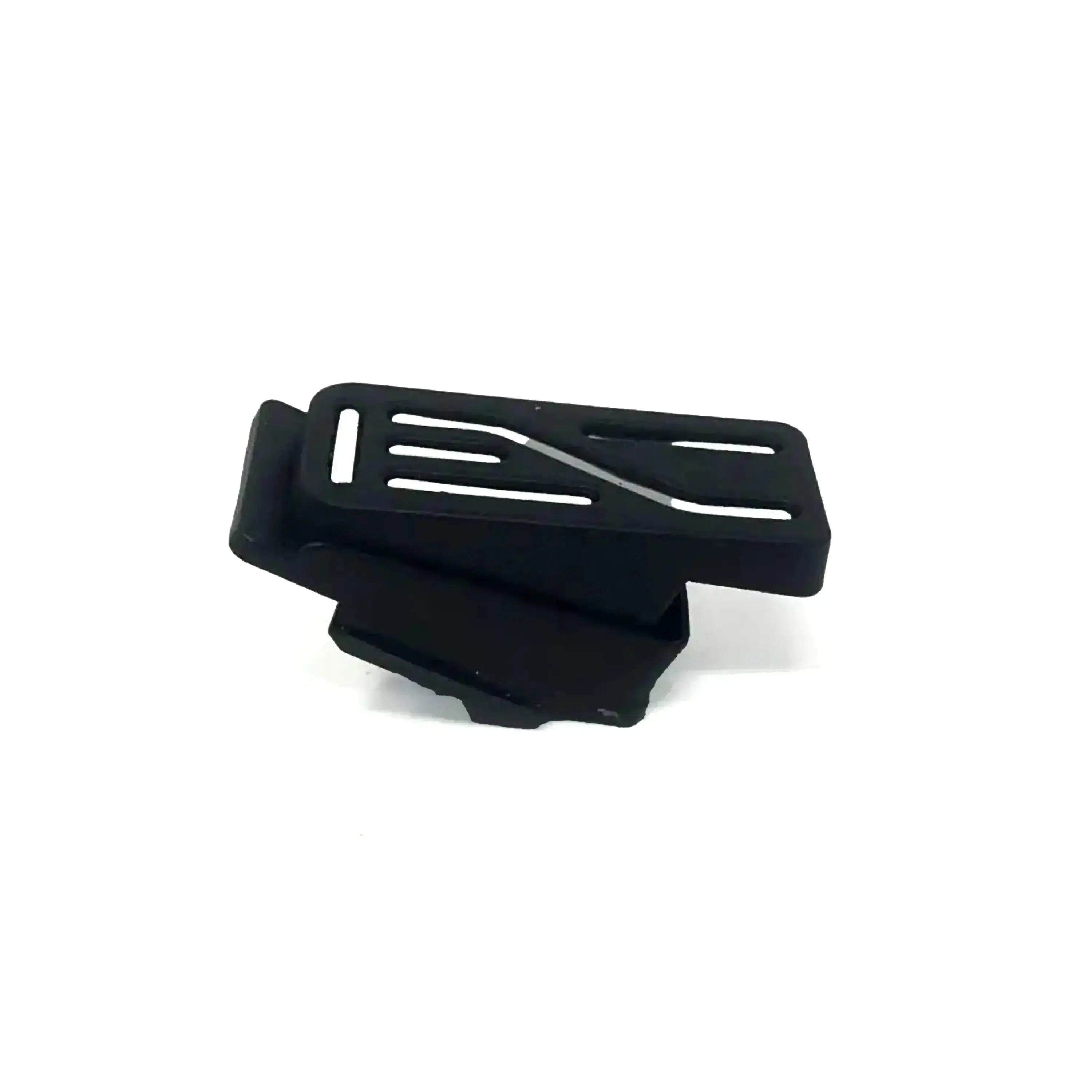 12V CAT Loader - Compatible Gas Pedal