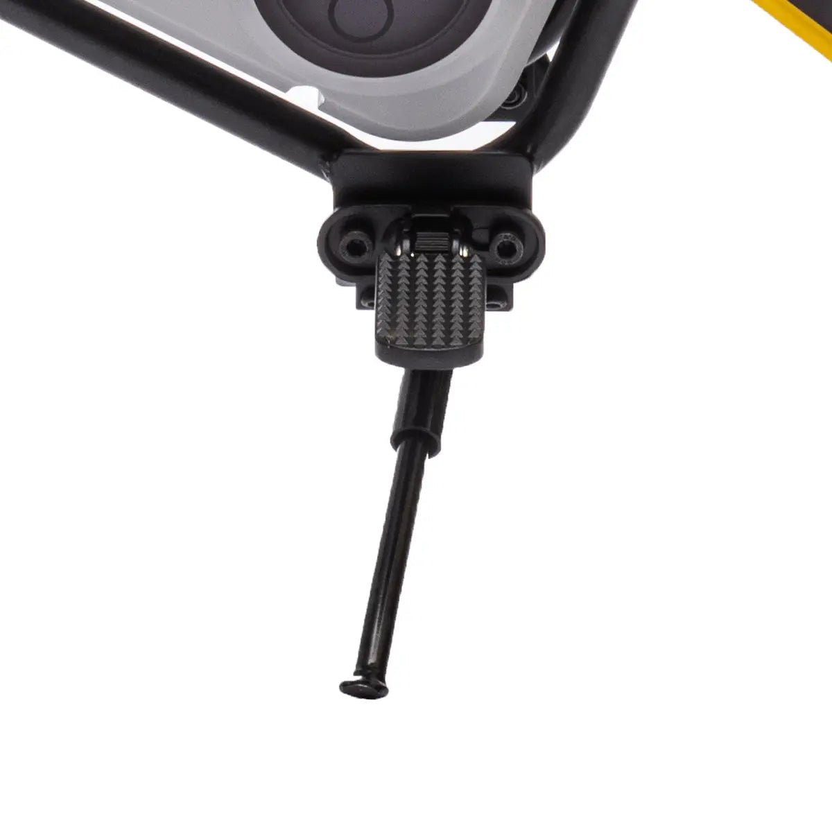 Freddo Dirt Bike - Compatible Kick Stand