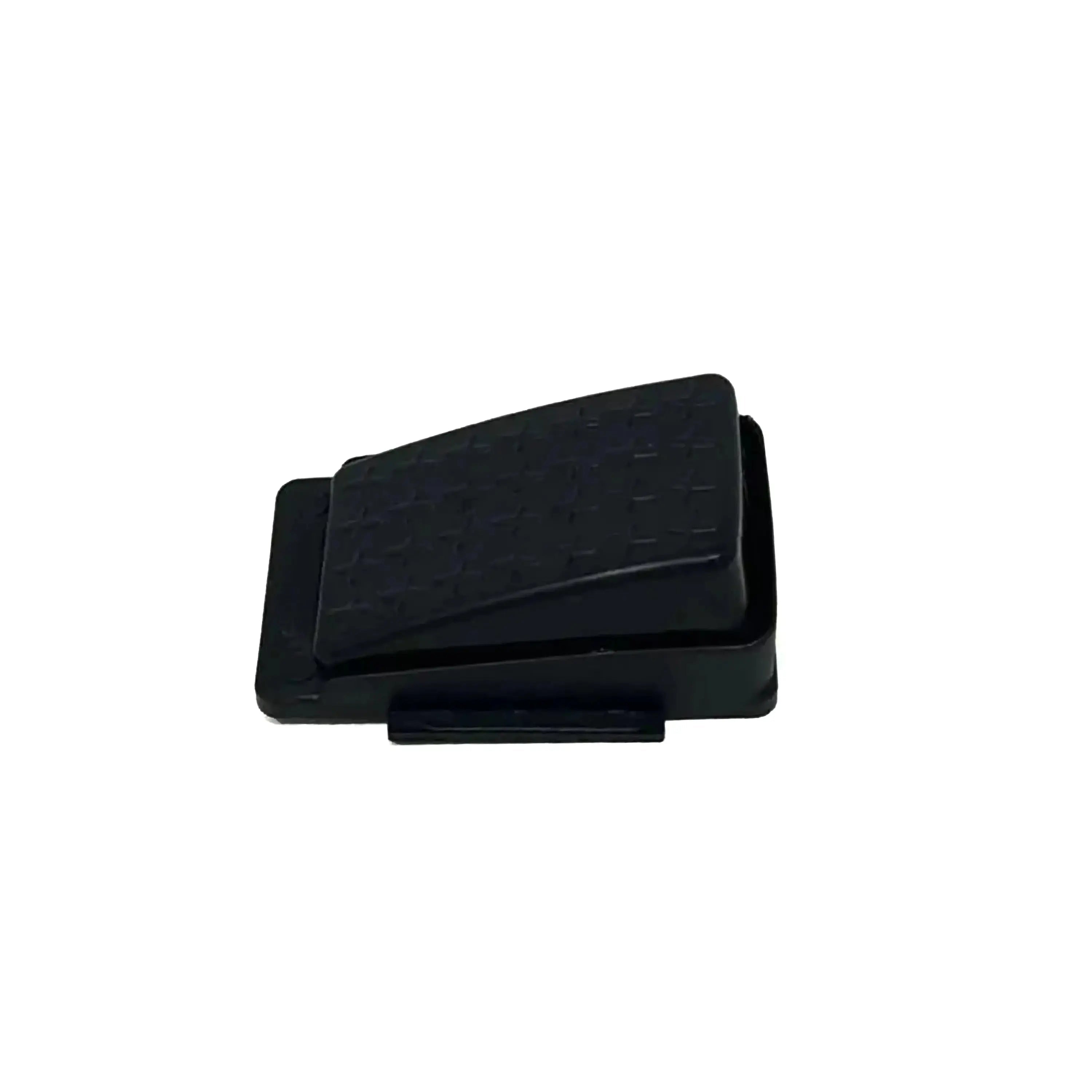 Freddo Storm - Compatible Gas Pedal
