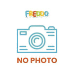 Freddo Fire Truck - Parental Remote Control