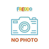 Freddo Fire Truck - Parental Remote Control