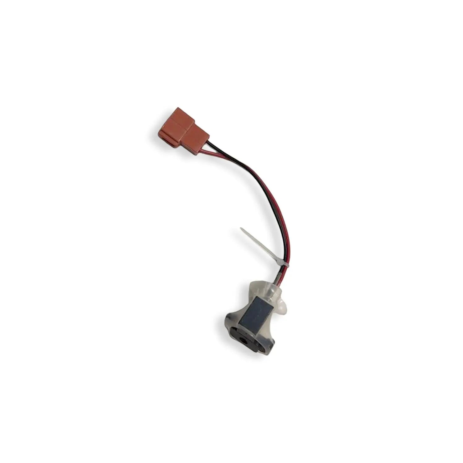 Can Am Maverick (2 seater) - Compatible Charging Port
