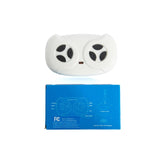 Freddo Raider - Parental Remote Control