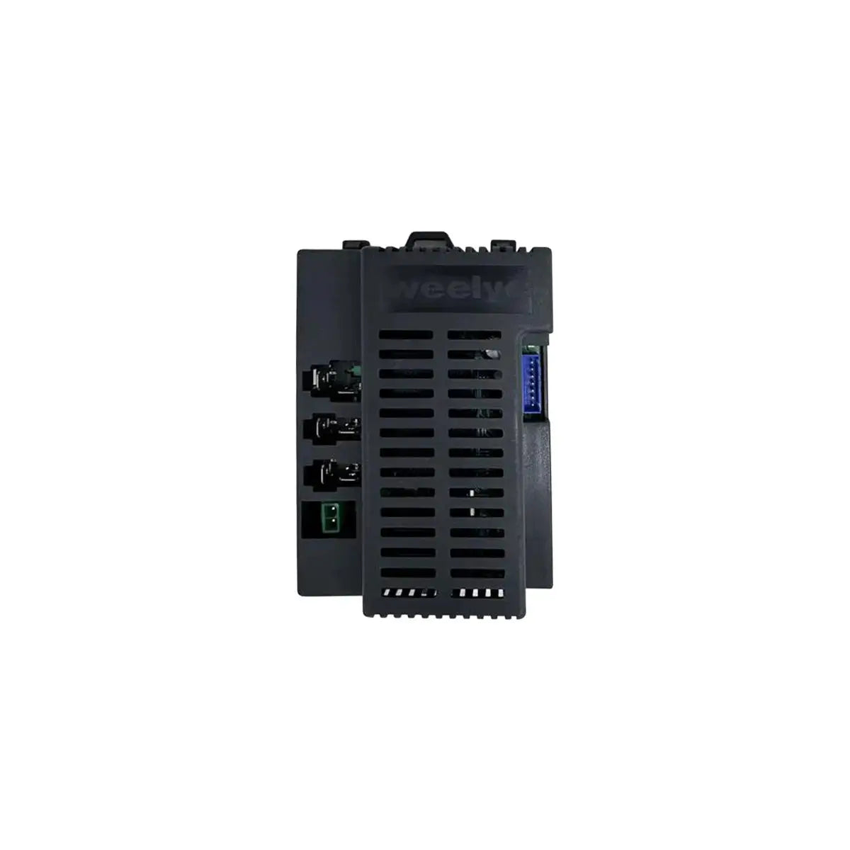 Can Am Renegade - Compatible Receiver