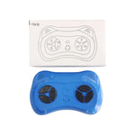 Mercedes-Benz G63 - Parental Remote Control