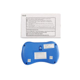 Mercedes-Benz G63 - Parental Remote Control