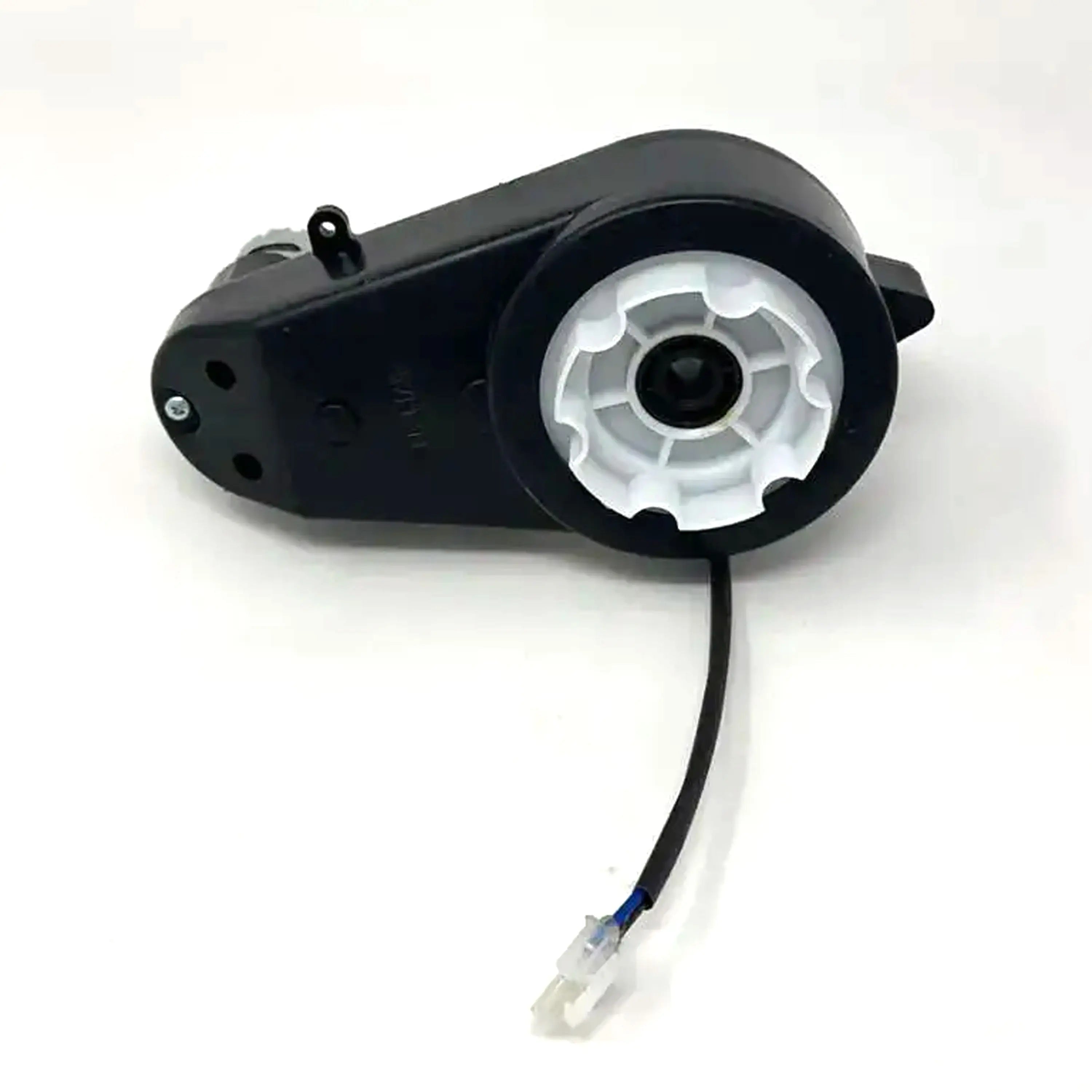 Dune Buggy Buccaneer - Compatible Steering Motor