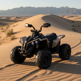 24V Can-Am Renegade Kids Ride On ATV