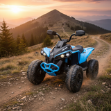 24V Can-Am Renegade Kids Ride On ATV