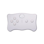 24V Chevrolet Corvette - Parental Remote Control