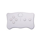 24V Chevrolet Corvette - Parental Remote Control