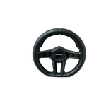 24V Can-Am Maverick – Steering Wheel
