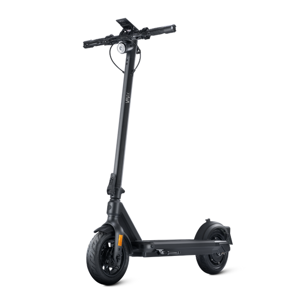 VX2 Extreme - VMAX Electric Scooter