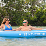 Wateraft 8ft Round