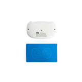 Storm - Parental Remote Control