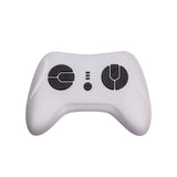 Lamborghini Veneno - Parental Remote Control