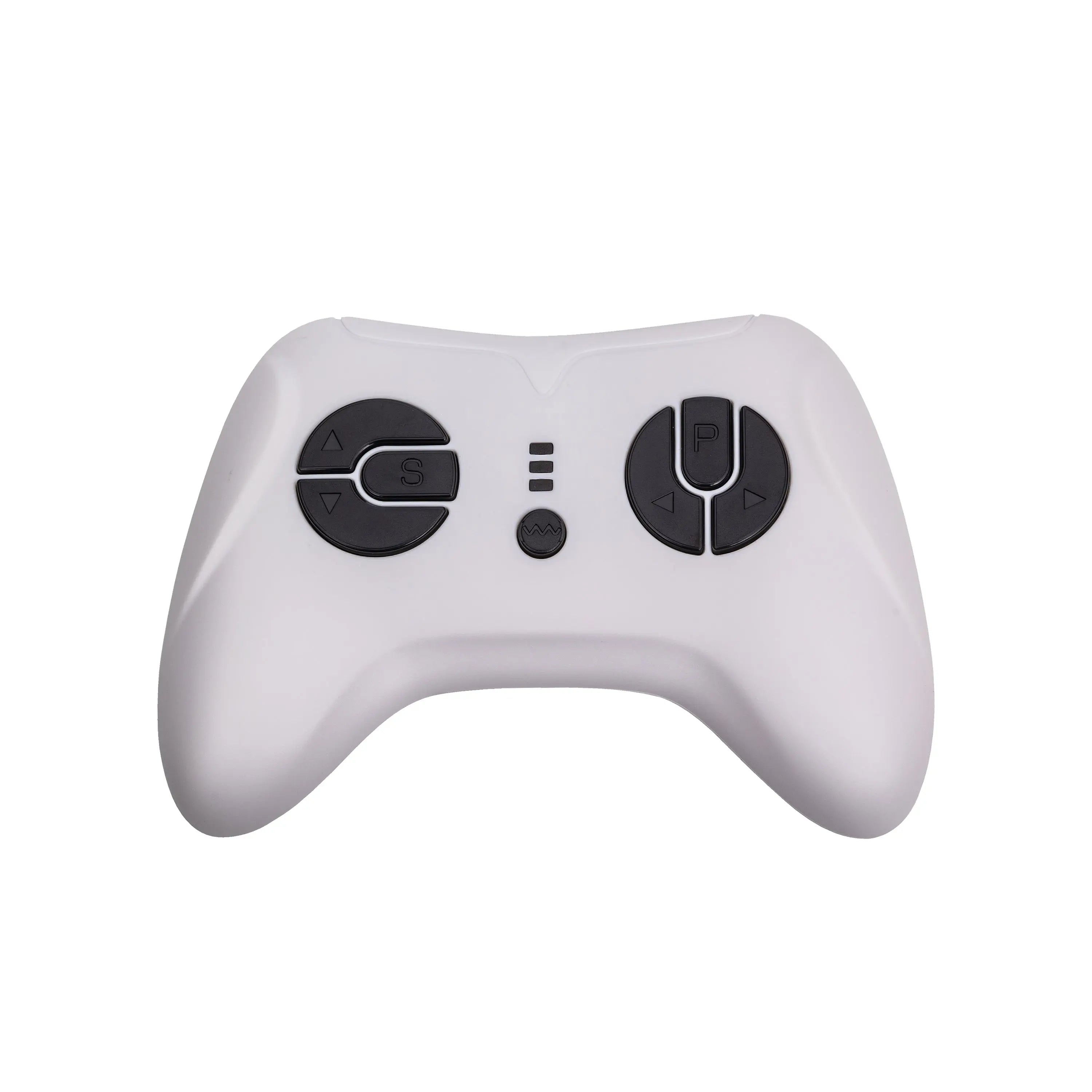 Lamborghini Veneno - Parental Remote Control