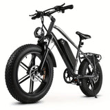 R7 Cruiser
